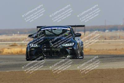 media/Nov-12-2022-GTA Finals Buttonwillow (Sat) [[f6daed5954]]/Group 2/Session 1 (Sweeper)/